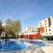 Apartamenty Kołobrzeg Osiedle Polanki - Kołobrzeg