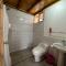 Ilinizas Mountain Lodge