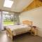 Ilinizas Mountain Lodge