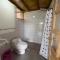 Ilinizas Mountain Lodge
