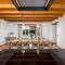 Villa Paolina - Hot Tub, Breakfast & Large Garden