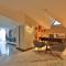Dosso Dossi Hotels & SPA Downtown