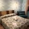 Hotel Nice
