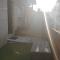 Azalea Residencial - Torrelavega