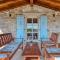 Villa Paolina - Hot Tub, Breakfast & Large Garden