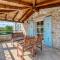 Villa Paolina - Hot Tub, Breakfast & Large Garden
