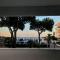 Hotel Giada - Silvi Marina