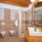 Villa Paolina - Hot Tub, Breakfast & Large Garden