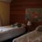 Foto: Trod North Guesthouse 7/32