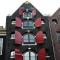 Crown Guesthouse Amsterdam
