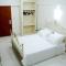 Hotel Roari - Cuiabá