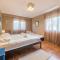 Apartment Yelica