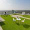 Gallery suites and Apartments