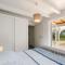 Hideaway Crikvenica with Sea view and Private Pool