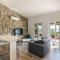 Hideaway Crikvenica with Sea view and Private Pool - Crikvenica