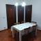 Nora Casa vacanze/bed and breakfast