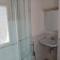Nora Casa vacanze/bed and breakfast