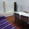 Nora Casa vacanze/bed and breakfast