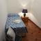 Nora Casa vacanze/bed and breakfast