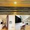 Casa Vacanze Max