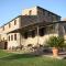 Agriresort La Colombaia