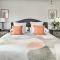 Top Pick Apartment Near Grocery Store Parking CCD