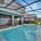 Pool, Family-friendly - World Class, Modern Home - Davenport