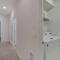 Pool, Family-friendly - World Class, Modern Home - Davenport