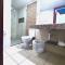 Apartamento Praia Jatiúca