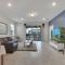 Pool, Family-friendly - World Class, Modern Home - Davenport