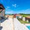 Holiday house Boky