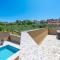 Holiday house Boky