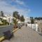Departamento Frente al Mar