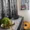 Apartment Paris