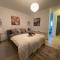 Apartment Paris
