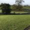 Oscar Park Farm