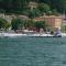 Ville Lago Lugano - Porto Ceresio