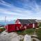Ilulissat Stay - Jomsborg Ilulissat