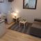 Apart Hotel Campos Rancagua
