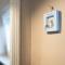 Apartment Yelica