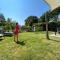 Nature & golf Villa
