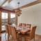 Edgemont 2601 - Luxury Ski-in Ski-out Condo