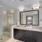 Edgemont 2601 - Luxury Ski-in Ski-out Condo