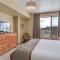Edgemont 2601 - Luxury Ski-in Ski-out Condo