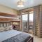 Edgemont 2601 - Luxury Ski-in Ski-out Condo