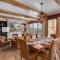 Edgemont 2601 - Luxury Ski-in Ski-out Condo