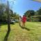 Nature & golf Villa