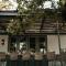 The Wayback Boutique Hotel