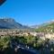 Apartment with view of Prorel - Briançon