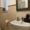 Apartment Paris